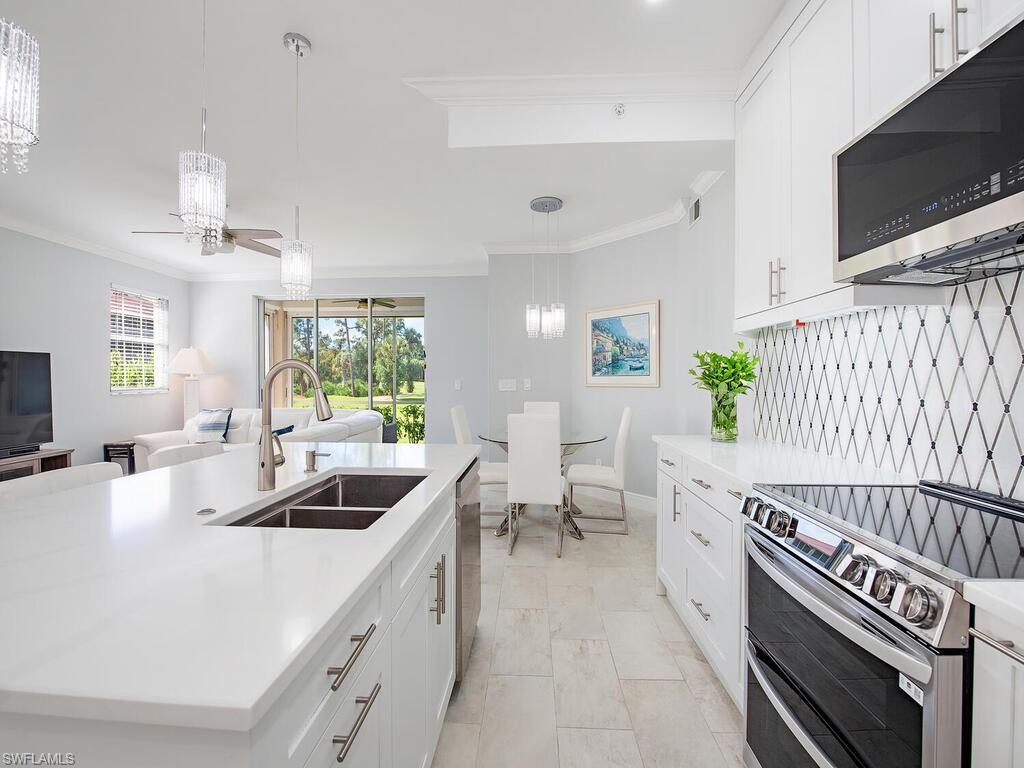 975 Eastham WAY # E101