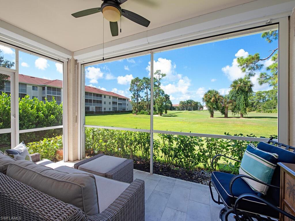 975 Eastham WAY # E101