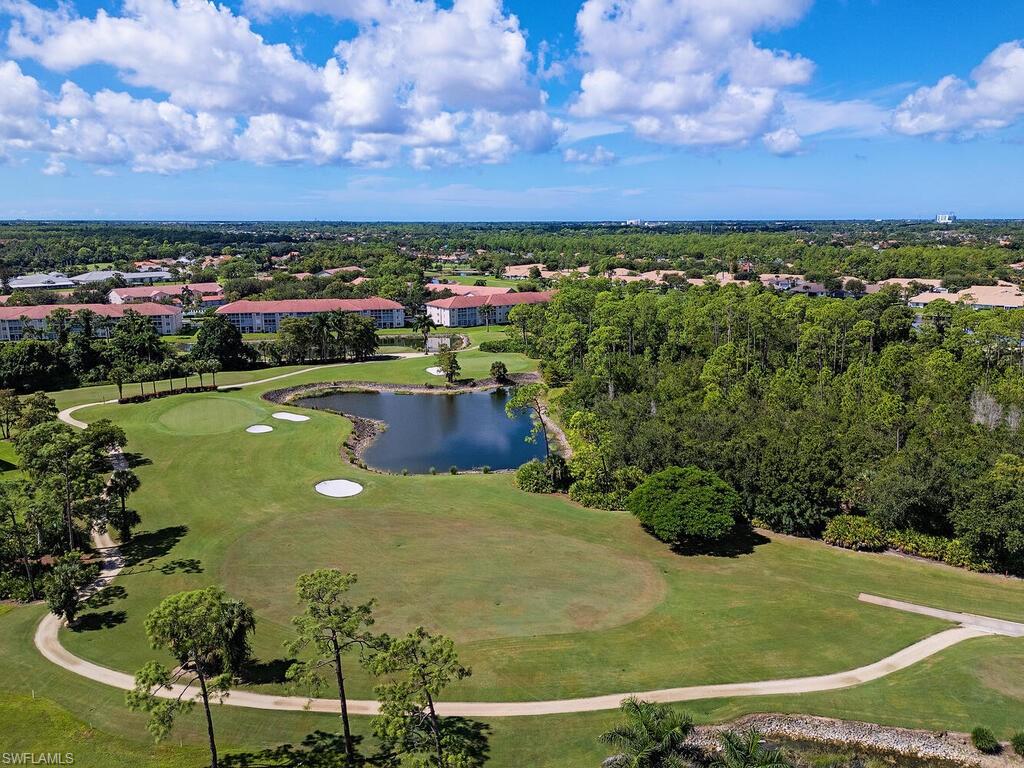 975 Eastham WAY # E101