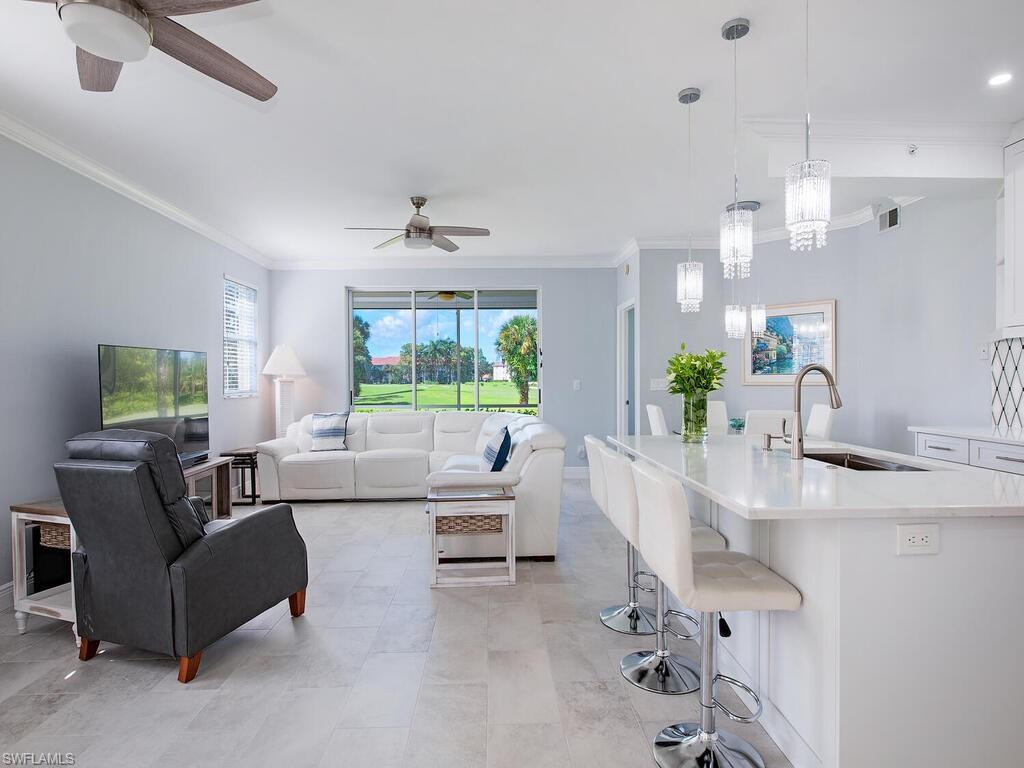 975 Eastham WAY # E101