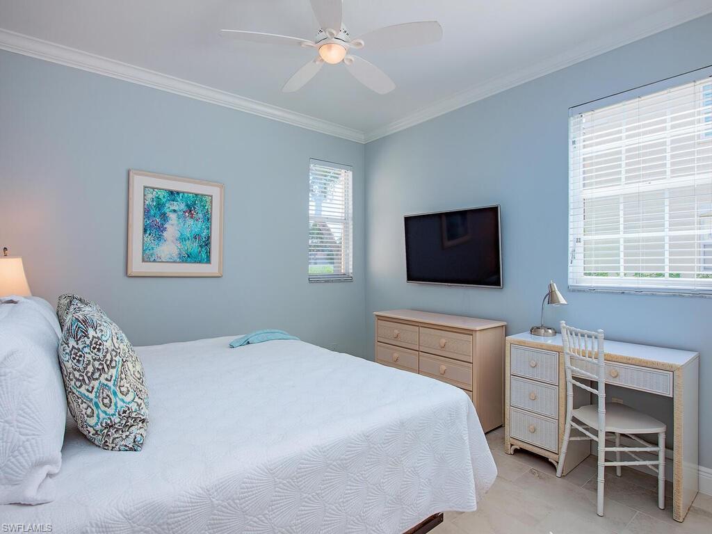 975 Eastham WAY # E101