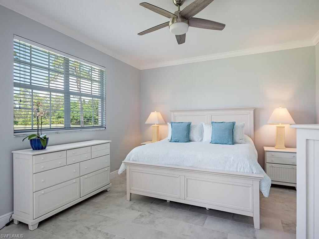 975 Eastham WAY # E101