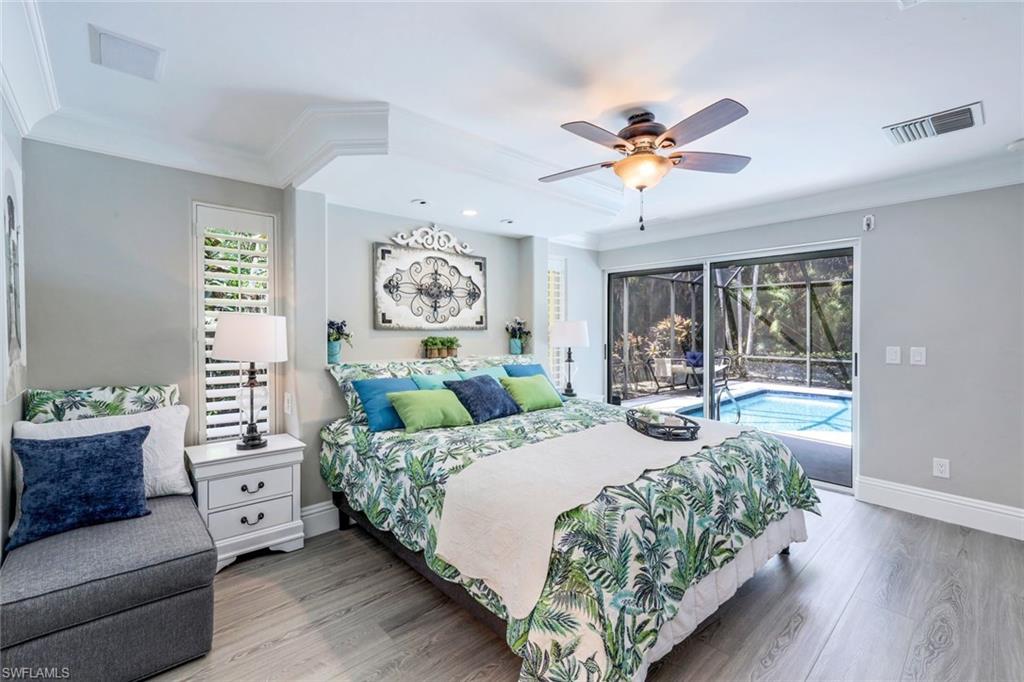 723 Willowhead DR