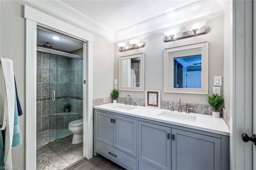 723 Willowhead DR