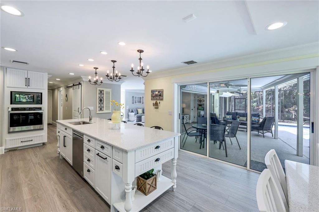 723 Willowhead DR