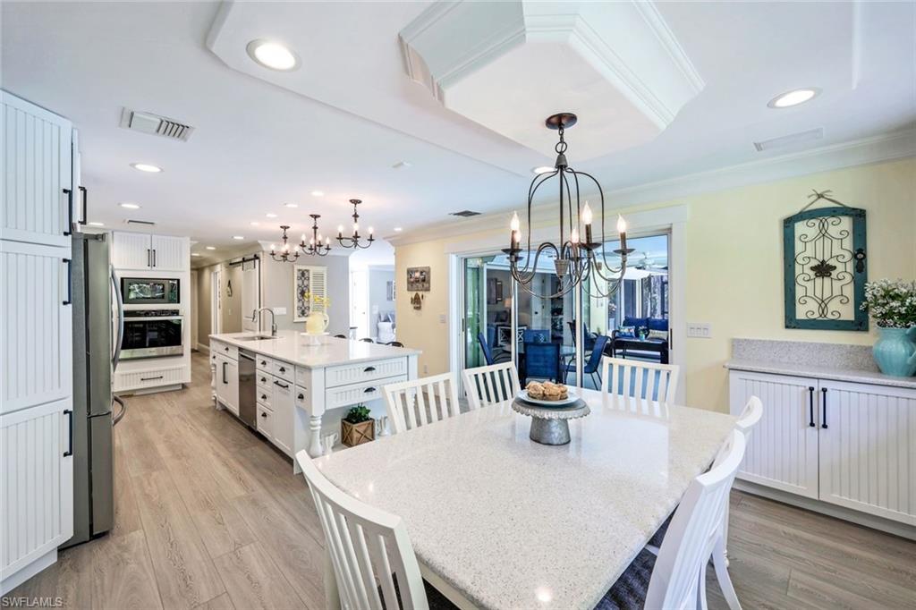 723 Willowhead DR