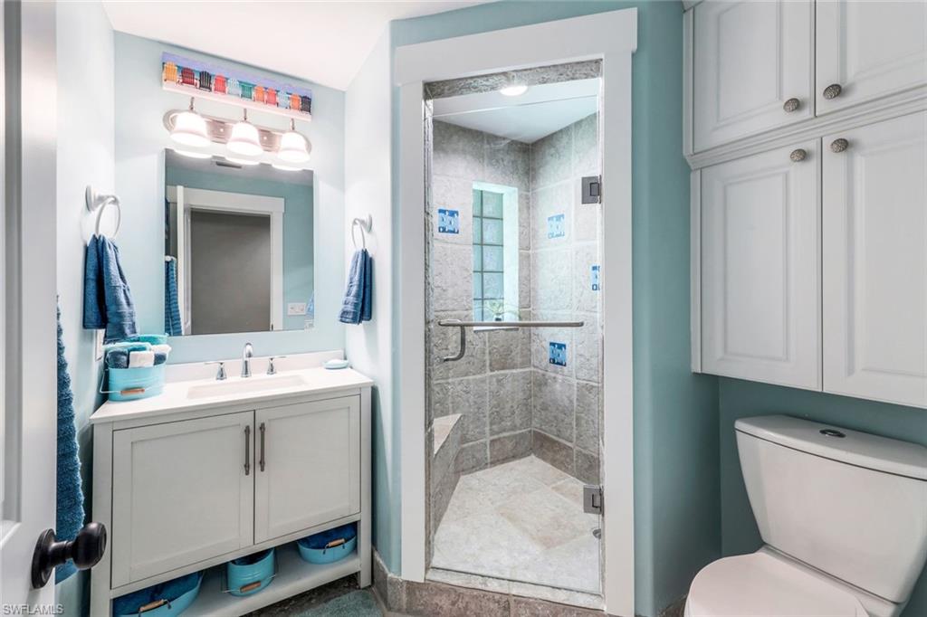 723 Willowhead DR