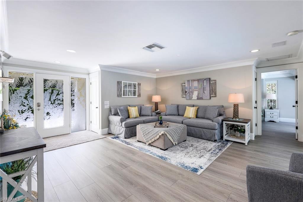 723 Willowhead DR