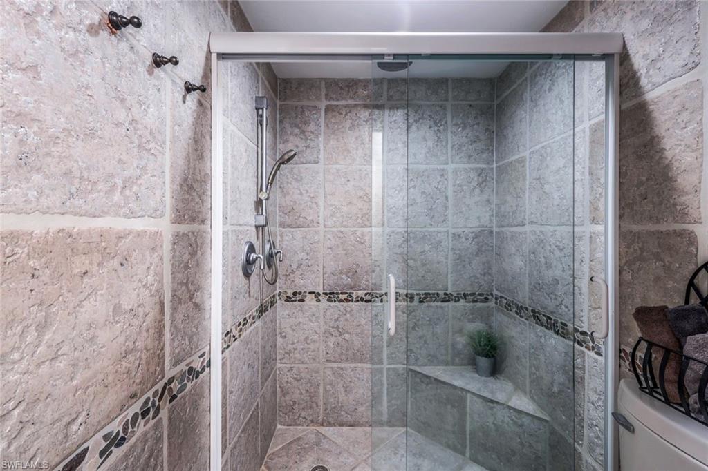 723 Willowhead DR