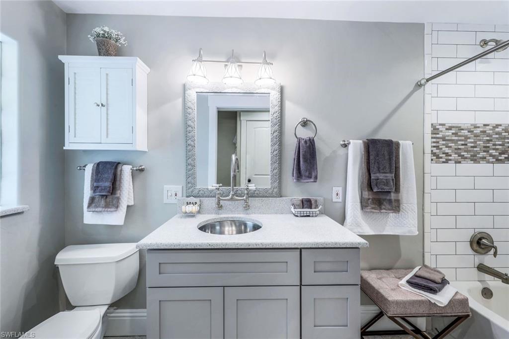 723 Willowhead DR