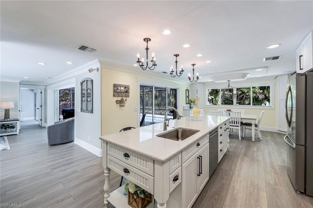 723 Willowhead DR