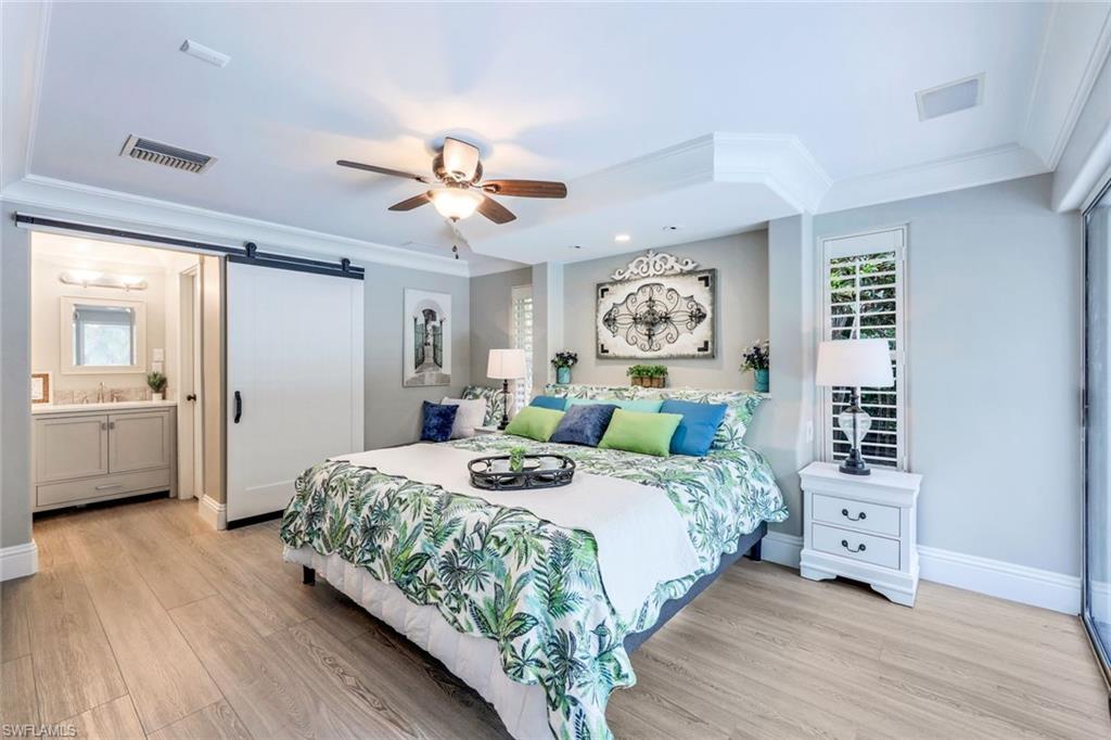 723 Willowhead DR