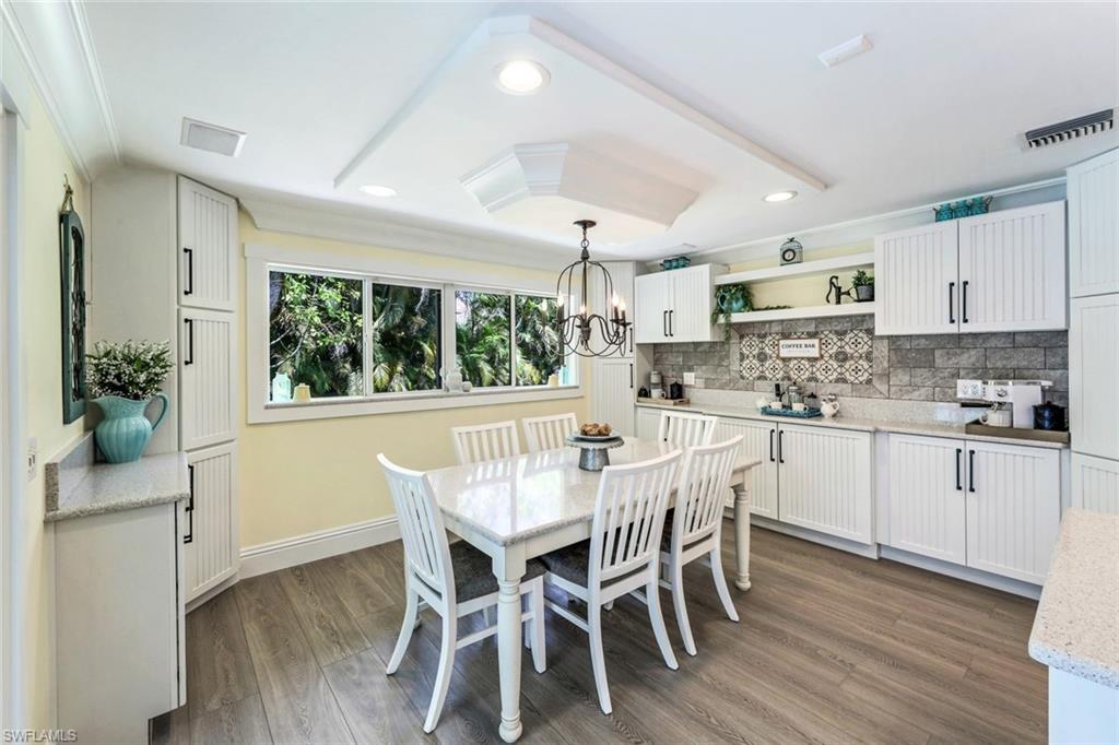 723 Willowhead DR