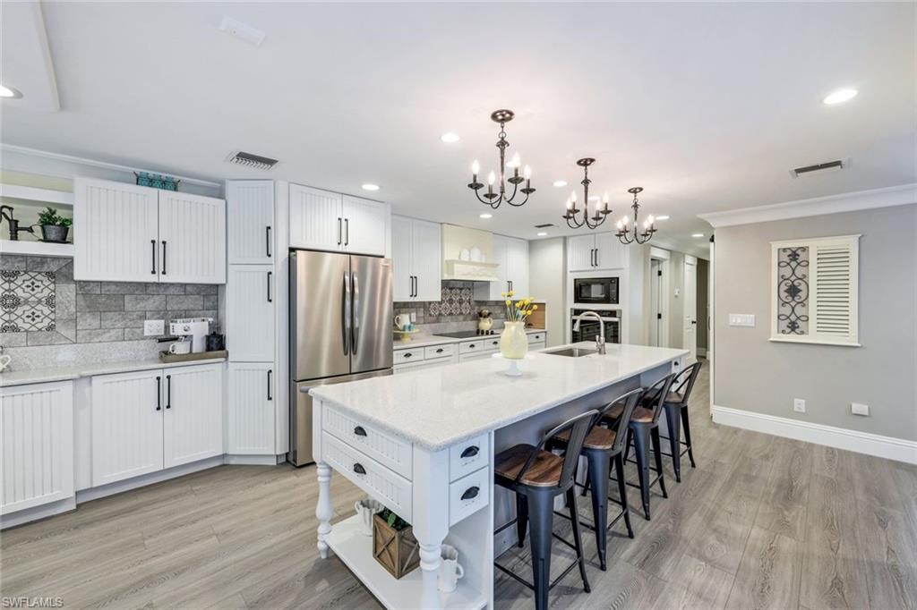 723 Willowhead DR