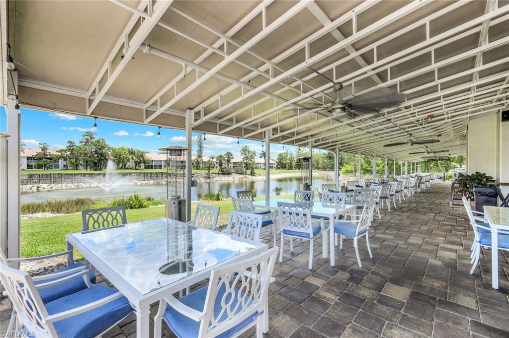 5576 Lago Villaggio WAY