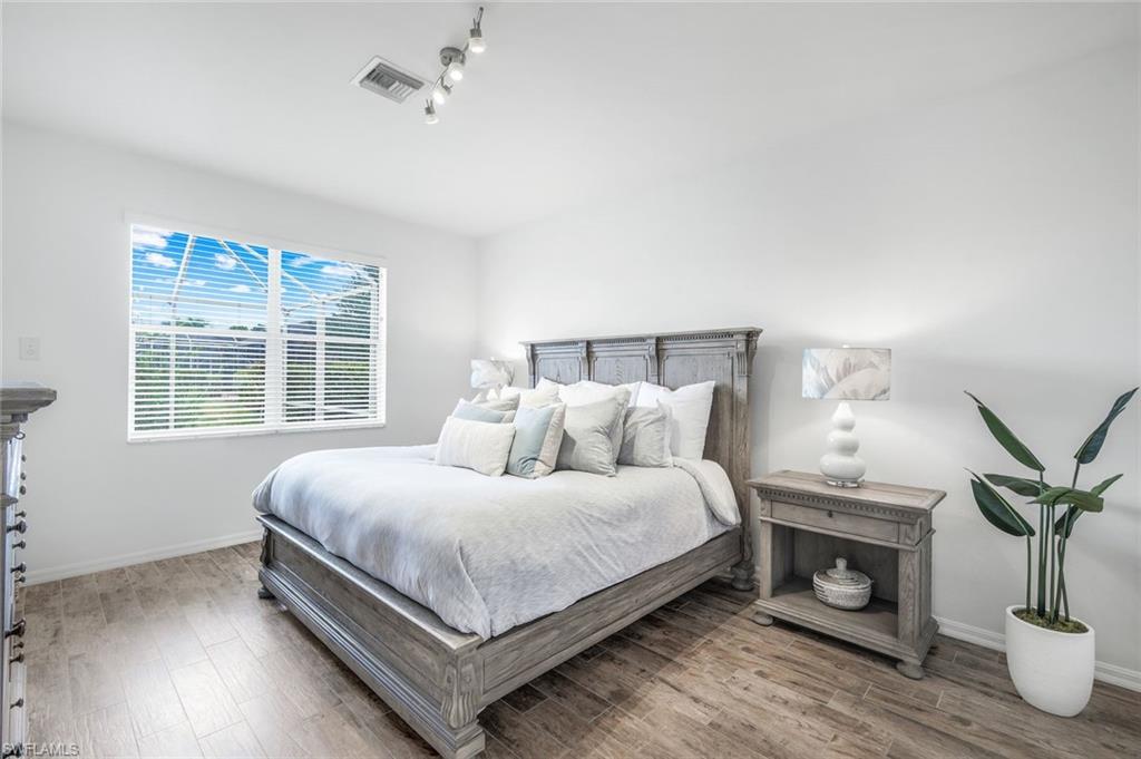 5576 Lago Villaggio WAY