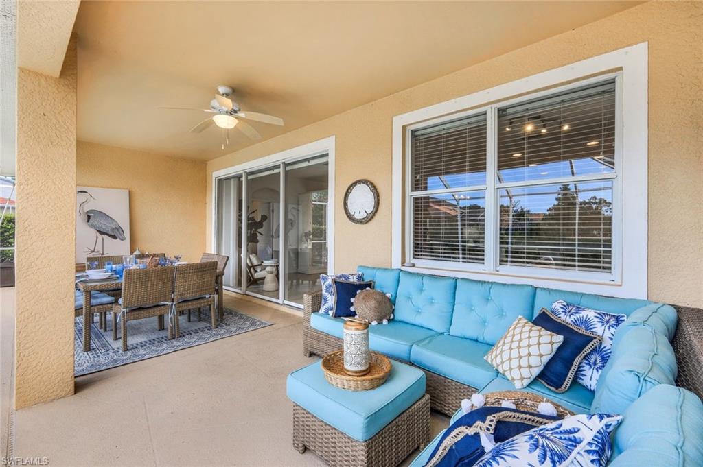 5576 Lago Villaggio WAY