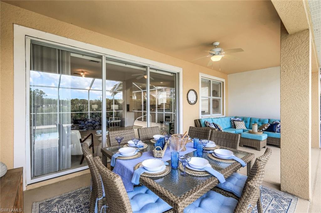 5576 Lago Villaggio WAY