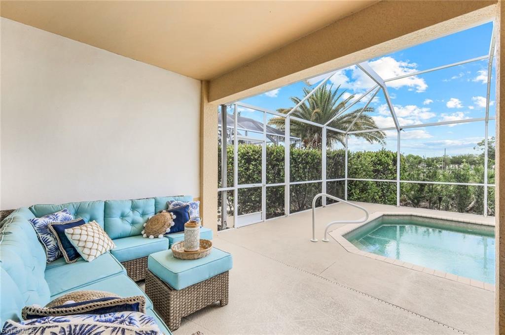 5576 Lago Villaggio WAY