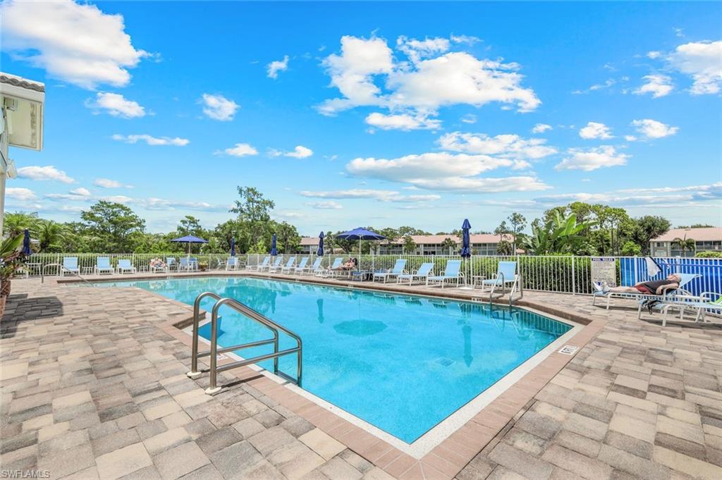 5576 Lago Villaggio WAY