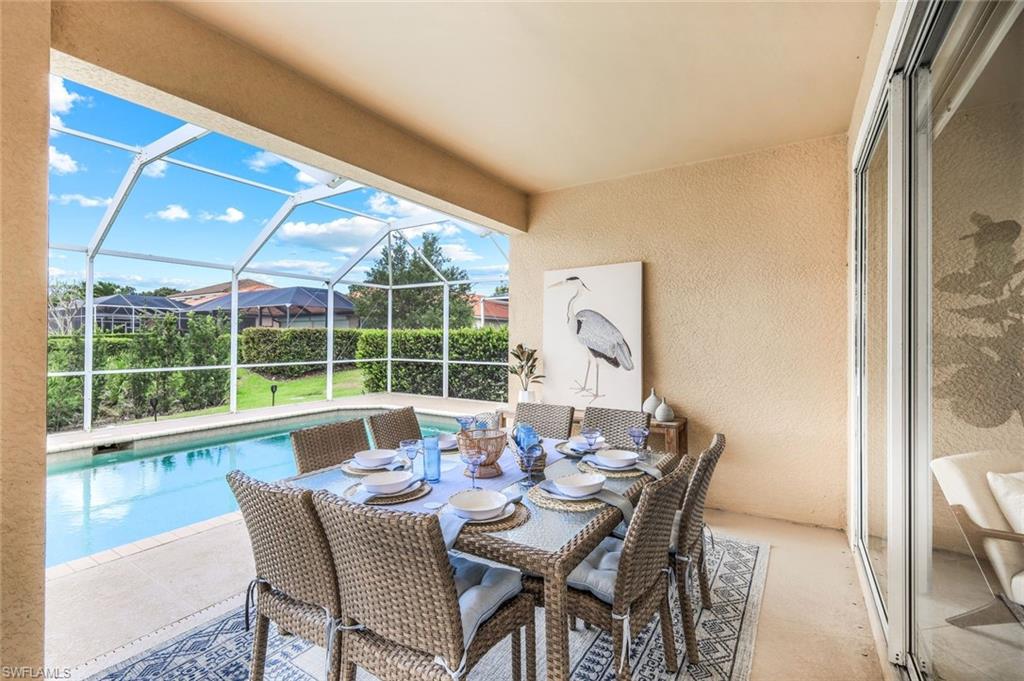 5576 Lago Villaggio WAY