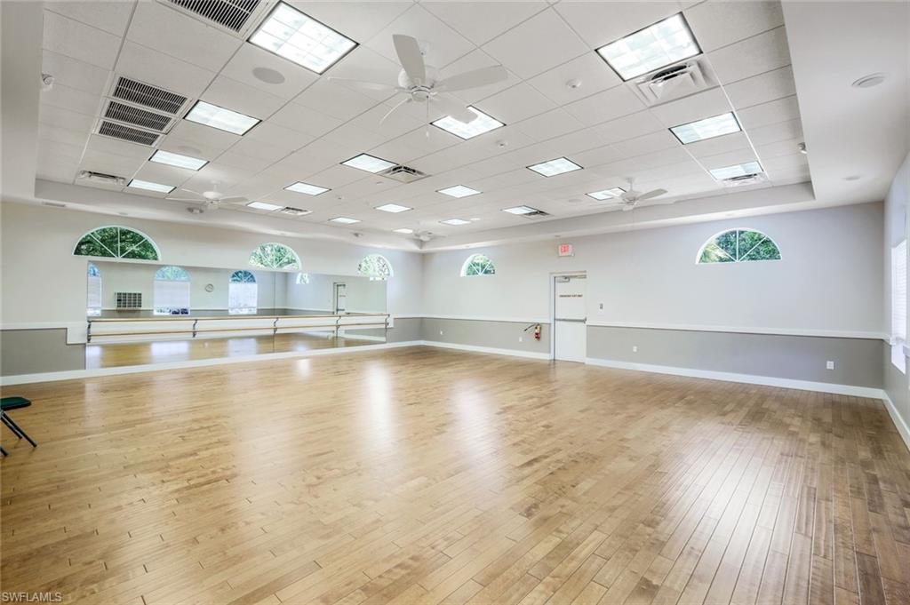 5576 Lago Villaggio WAY