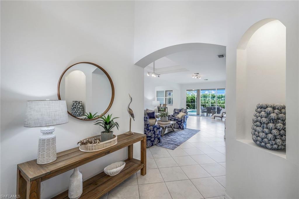 5576 Lago Villaggio WAY