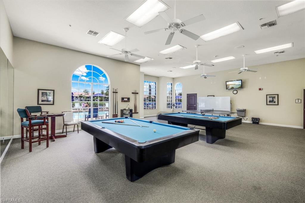 5576 Lago Villaggio WAY