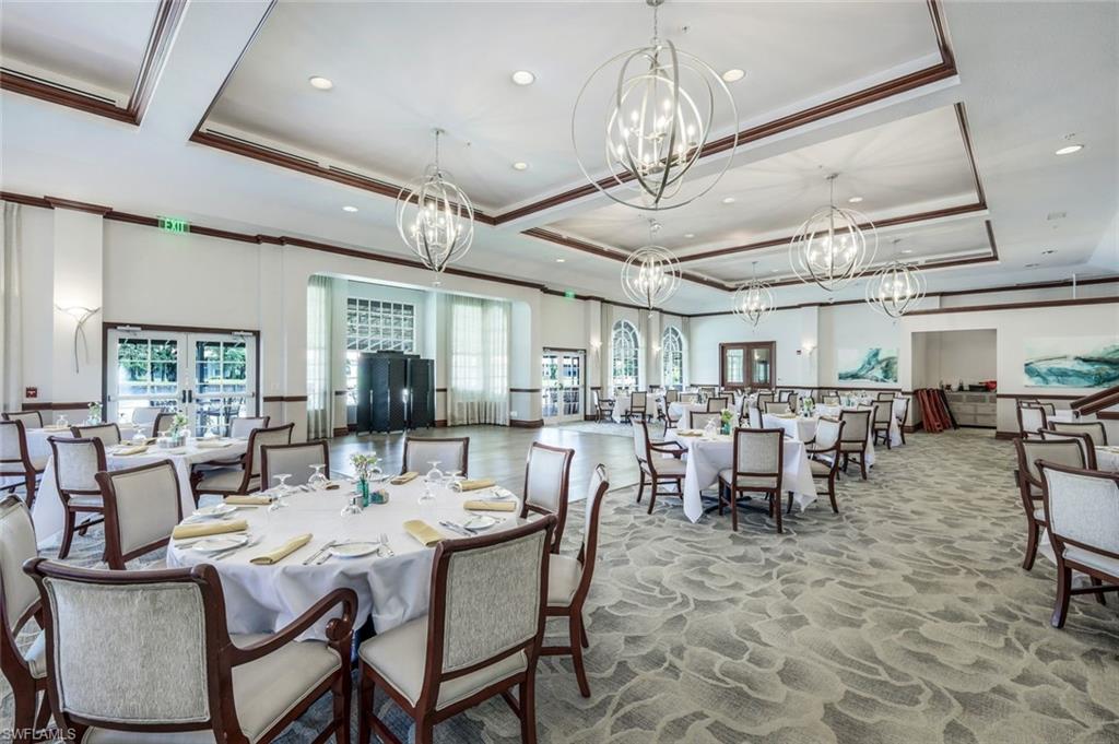 5576 Lago Villaggio WAY