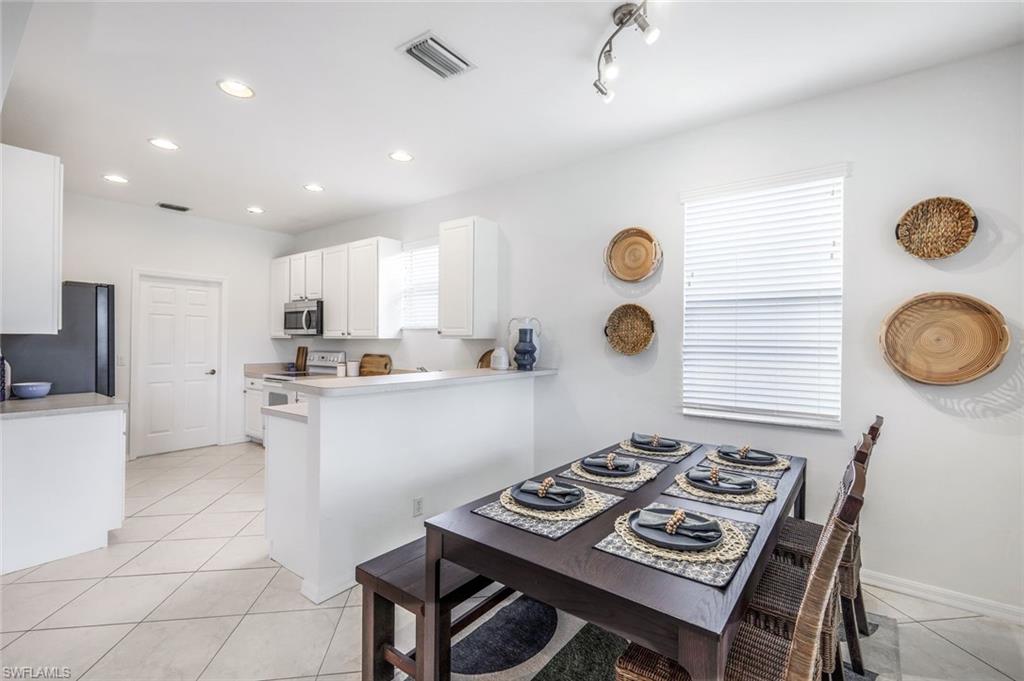 5576 Lago Villaggio WAY