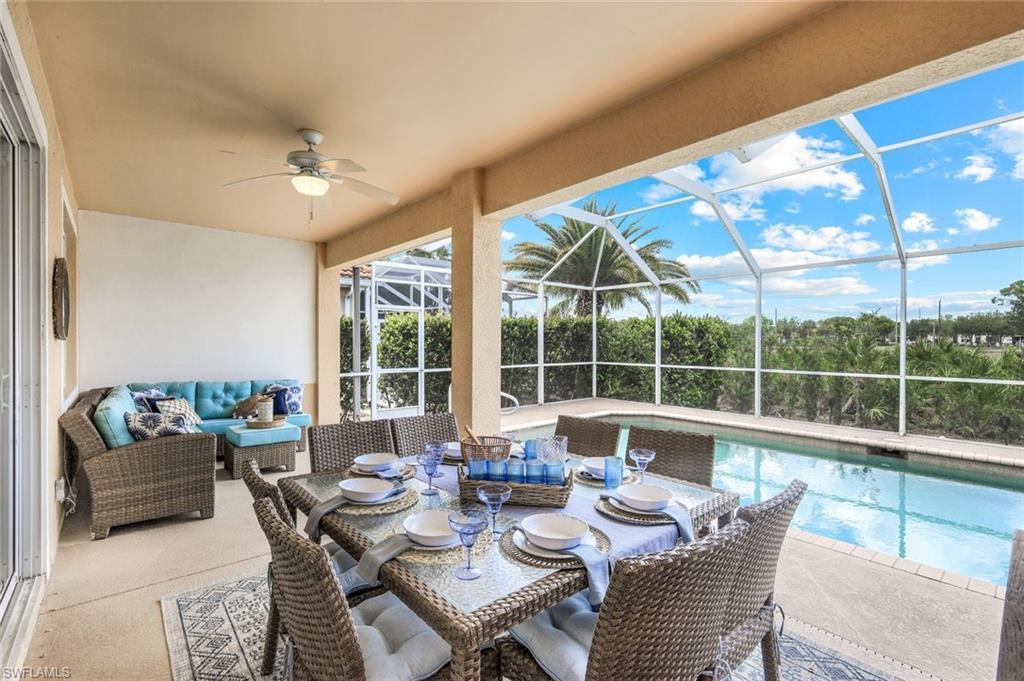 5576 Lago Villaggio WAY