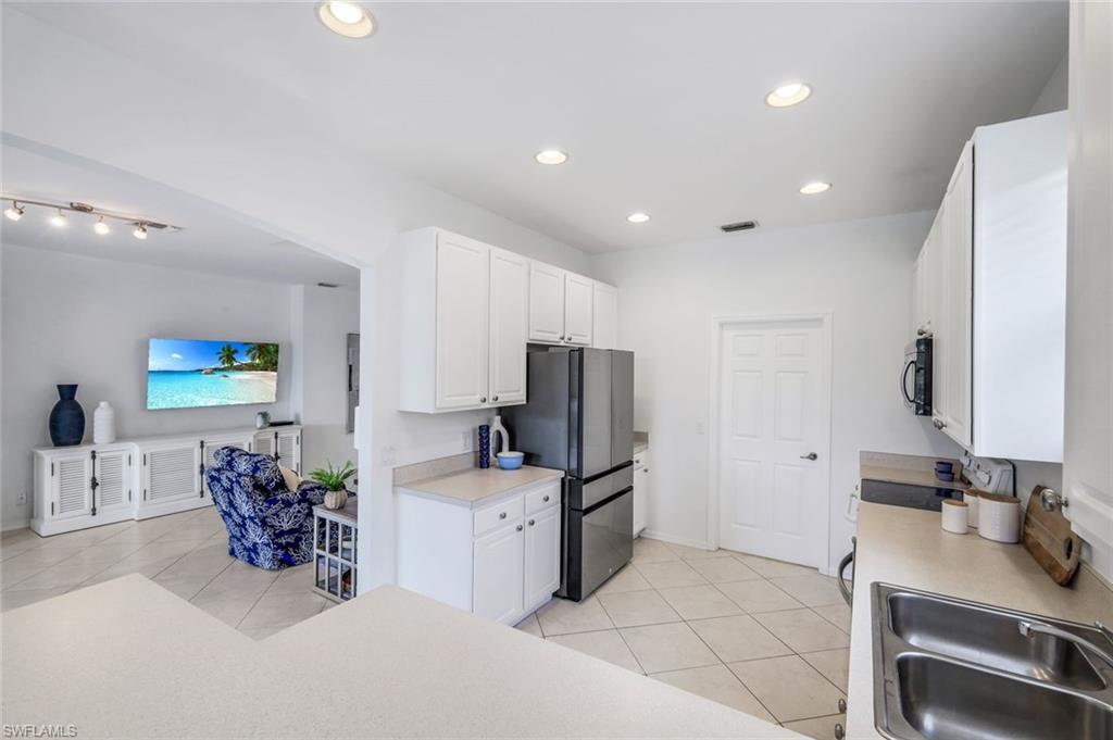 5576 Lago Villaggio WAY