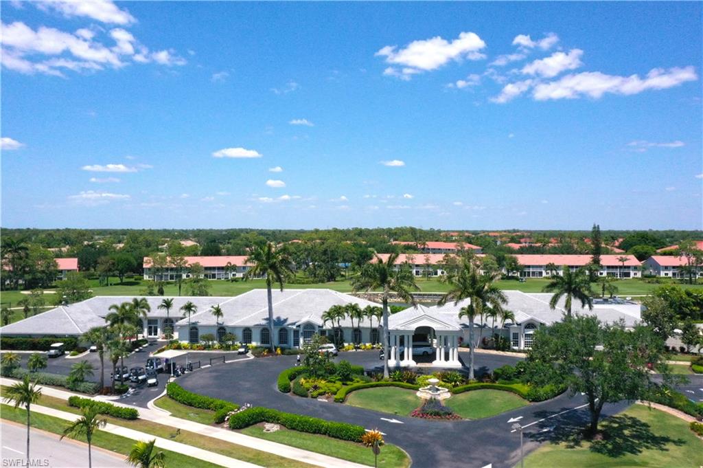 5686 Lago Villaggio WAY