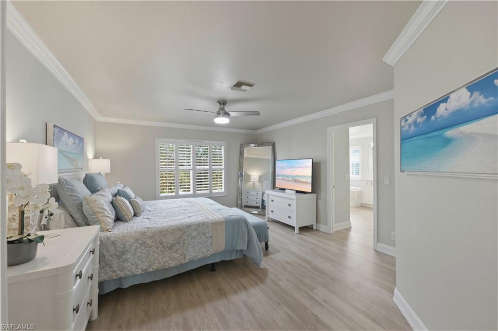 5686 Lago Villaggio WAY