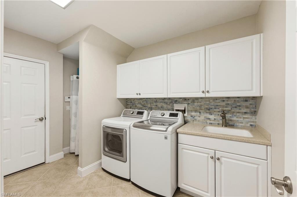 5686 Lago Villaggio WAY