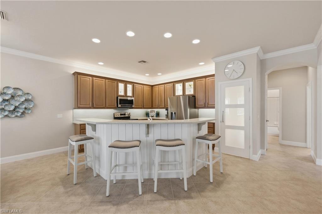 5686 Lago Villaggio WAY