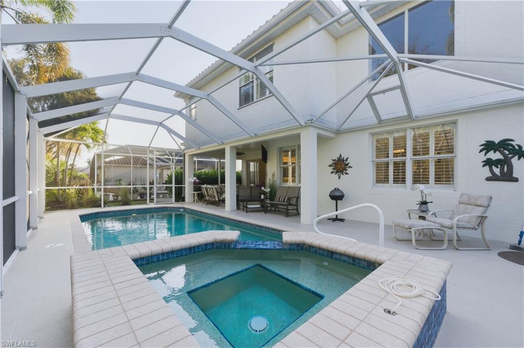 5686 Lago Villaggio WAY
