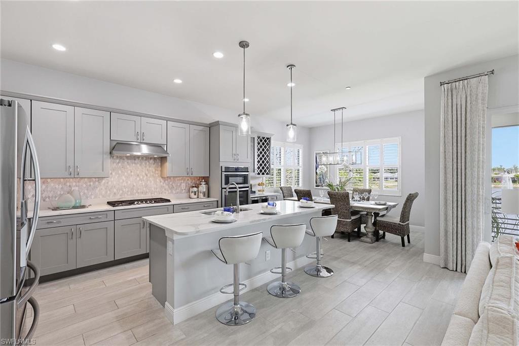8936 Saint Lucia DR 201