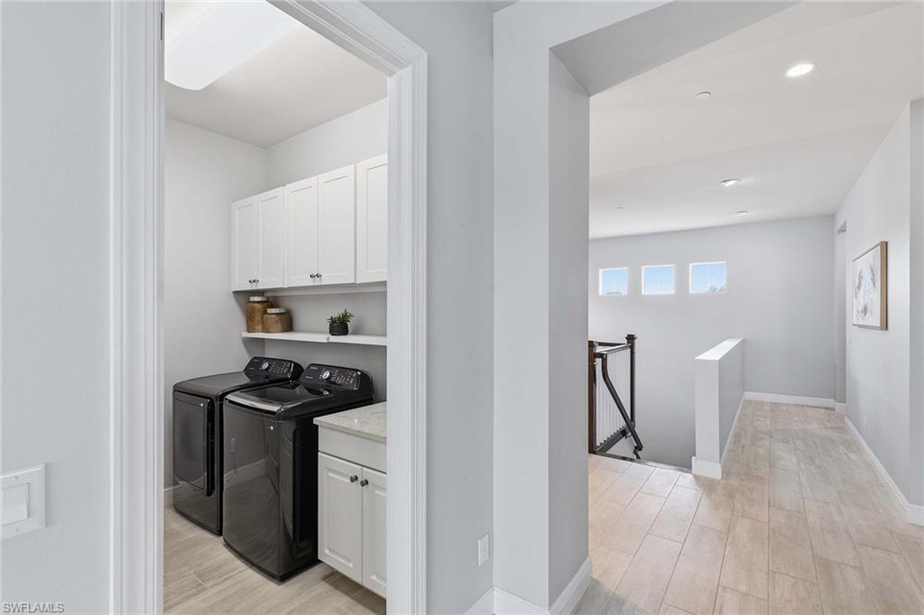 8936 Saint Lucia DR 201