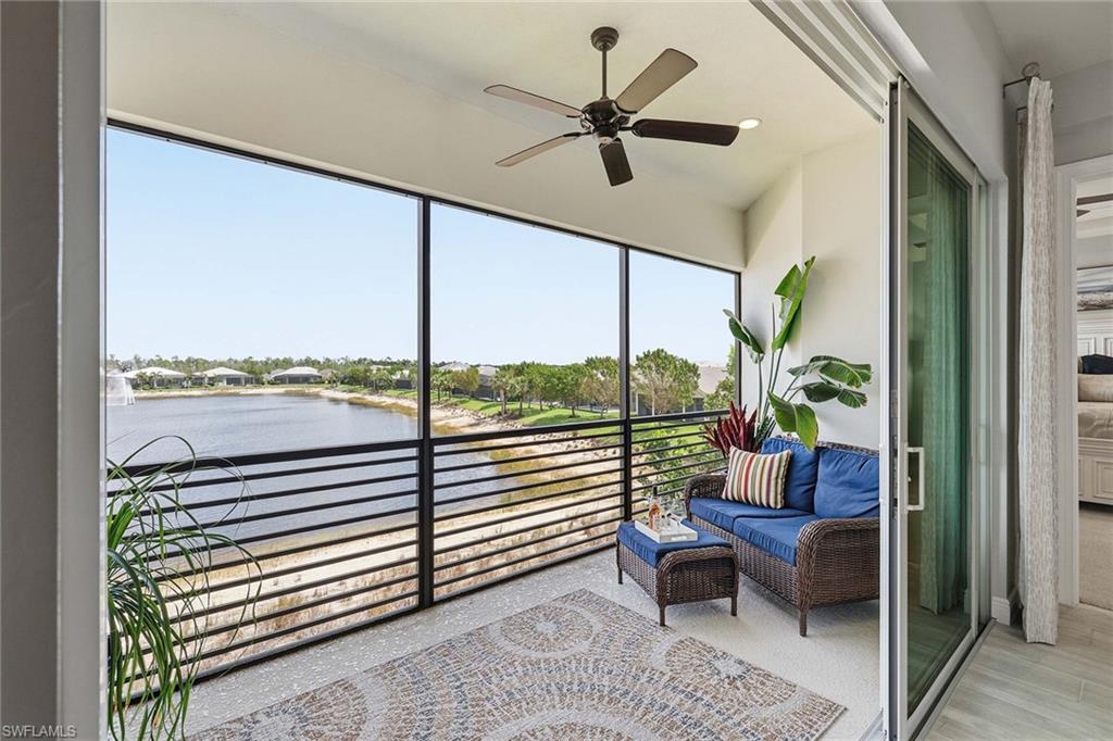 8936 Saint Lucia DR 201