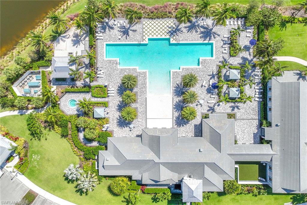 8936 Saint Lucia DR 201