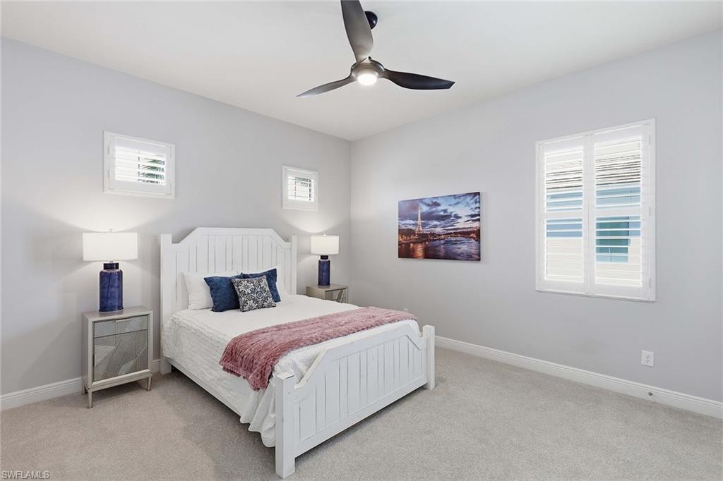 8936 Saint Lucia DR 201