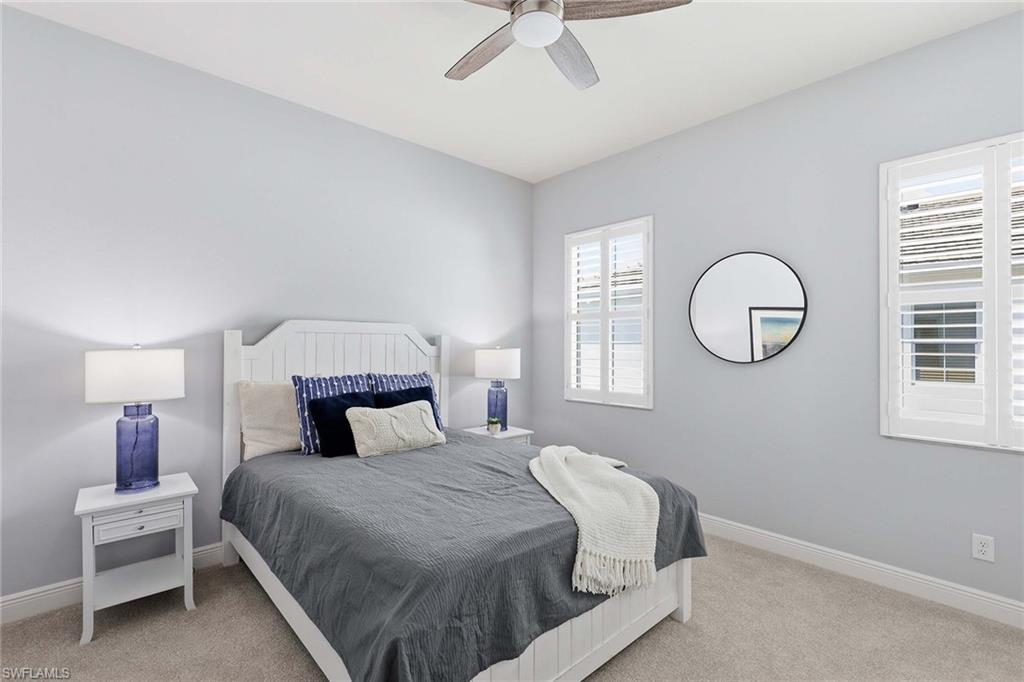 8936 Saint Lucia DR 201