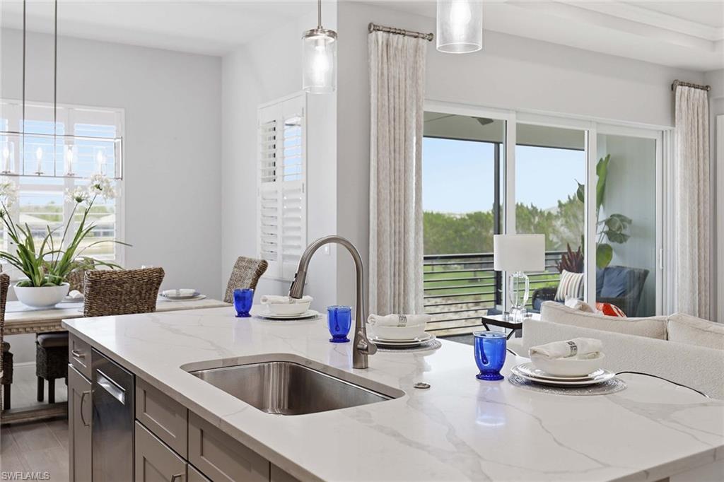 8936 Saint Lucia DR 201
