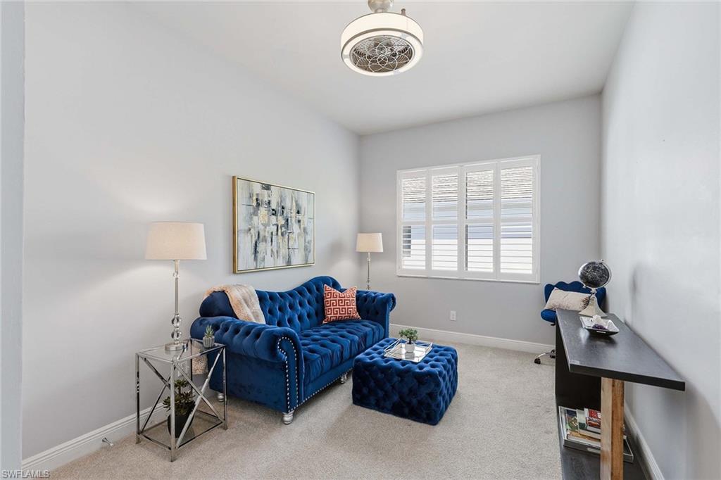 8936 Saint Lucia DR 201