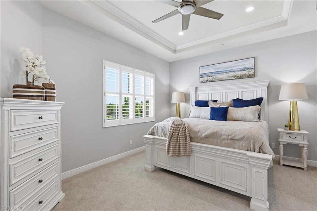 8936 Saint Lucia DR 201