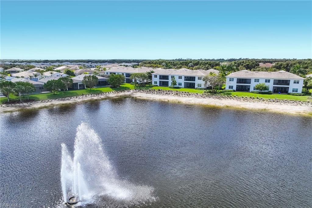 8936 Saint Lucia DR 201