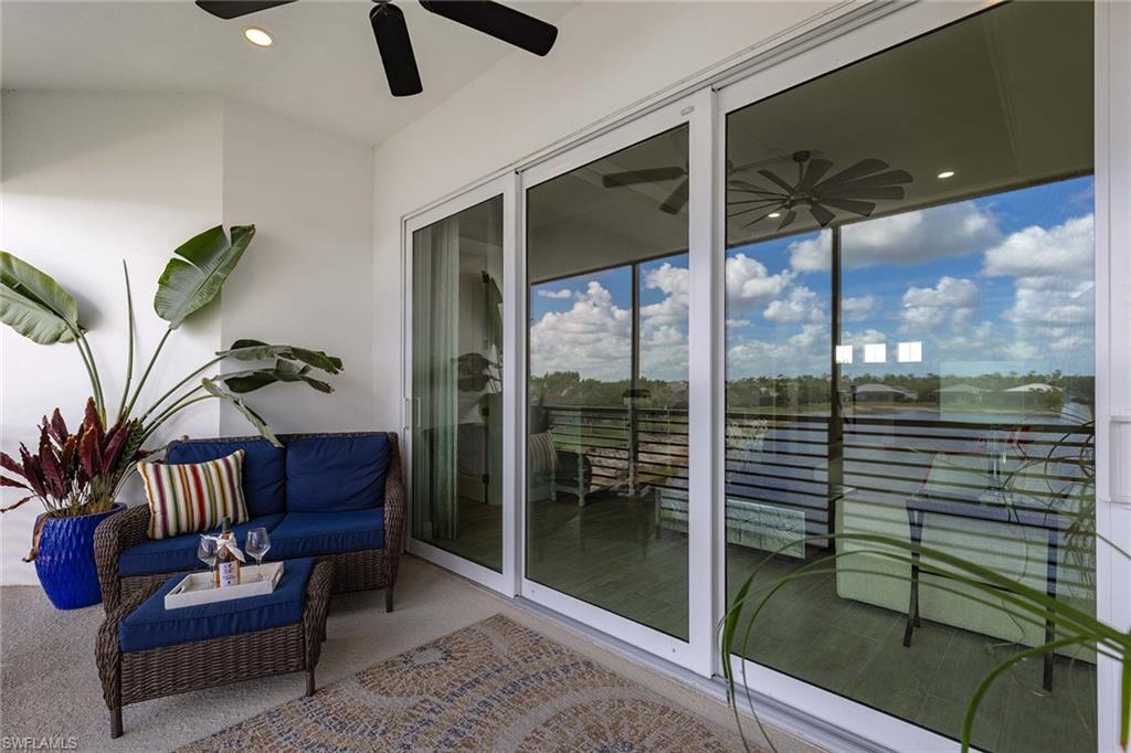 8936 Saint Lucia DR 201
