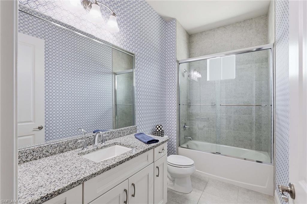 8936 Saint Lucia DR 201