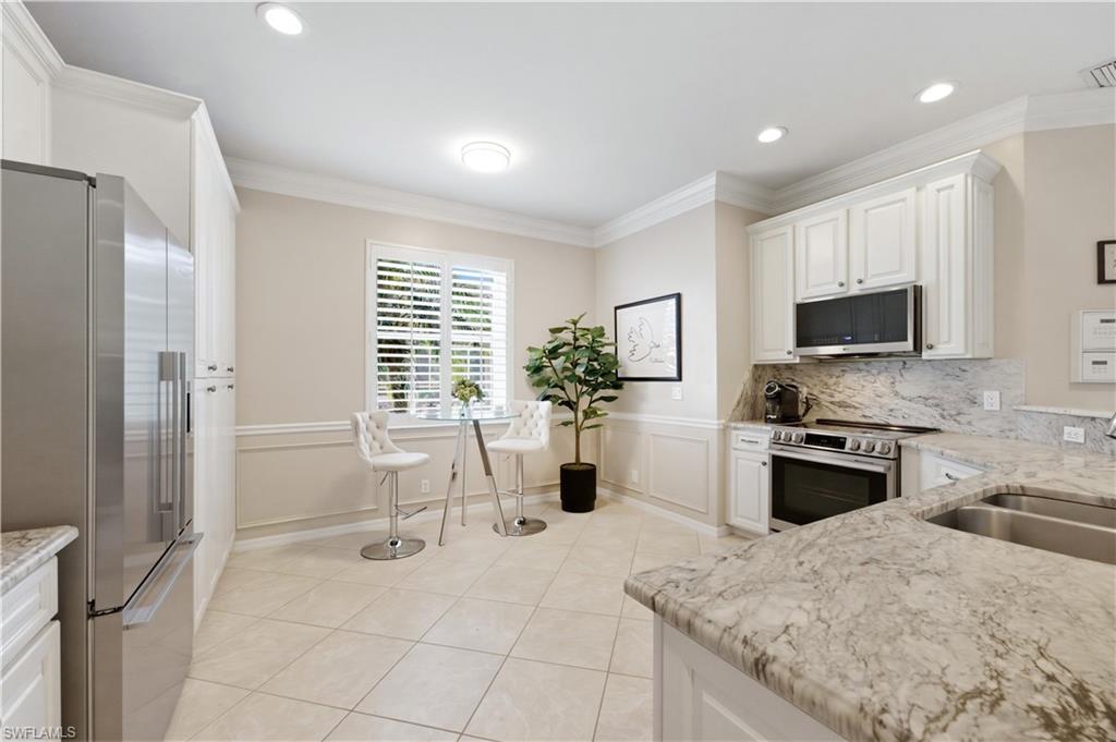 5640 Lago Villaggio WAY